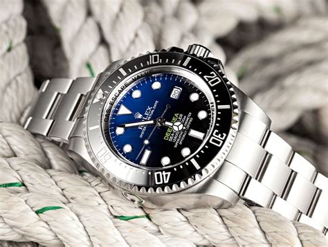 rolex diver extension|Rolex deepest dive watch.